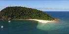 Kent Island - QLD (PBH4 00 14078)
